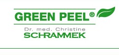 Green Peel